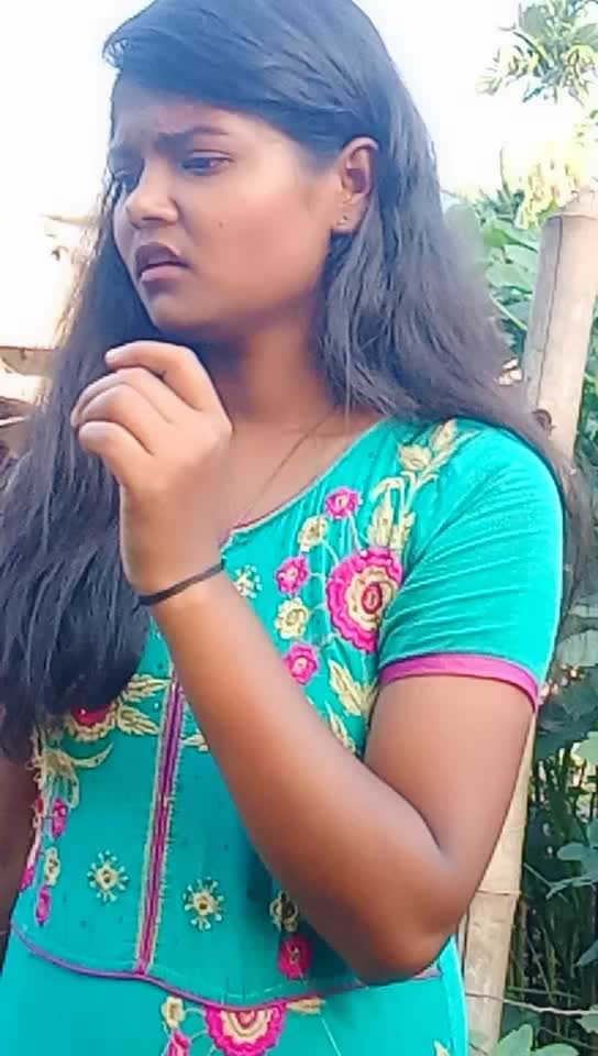 @Priyanka Gochhayat