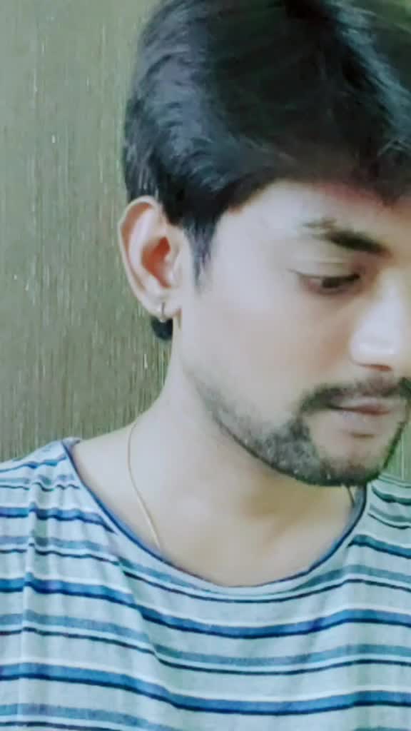 @SHIVARAJ RK