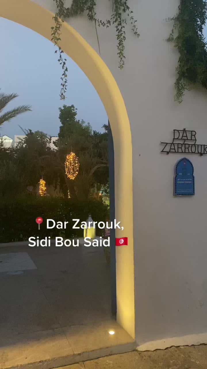 @Hawafly