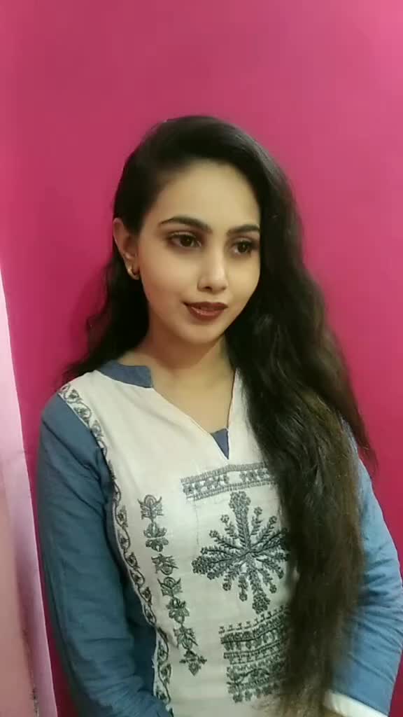 @Neha shaikh