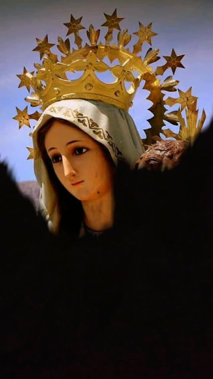 @ÃnÑù