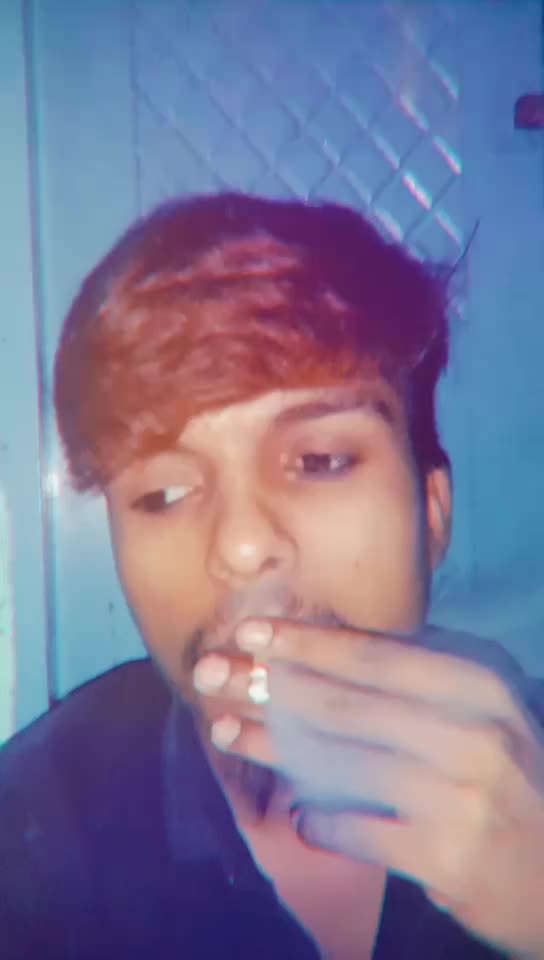 @ismial🤗