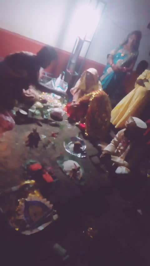 @Dupulu & Dugulu 😘😘