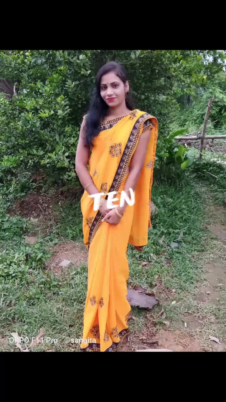 @๐ ANGUL.... jhia..
