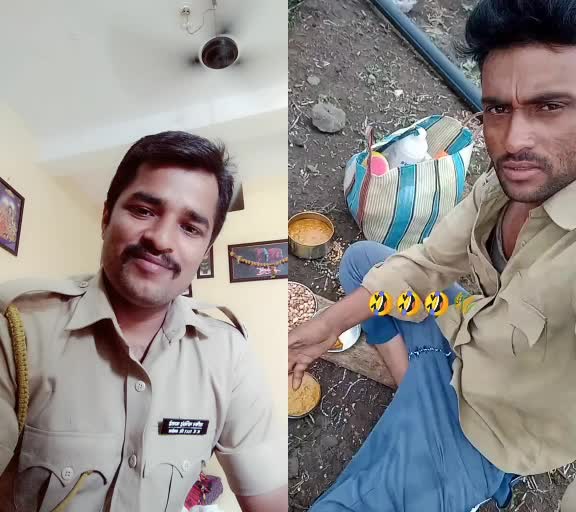 @Sachin Kakade