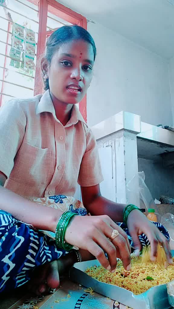 @user5827256323587