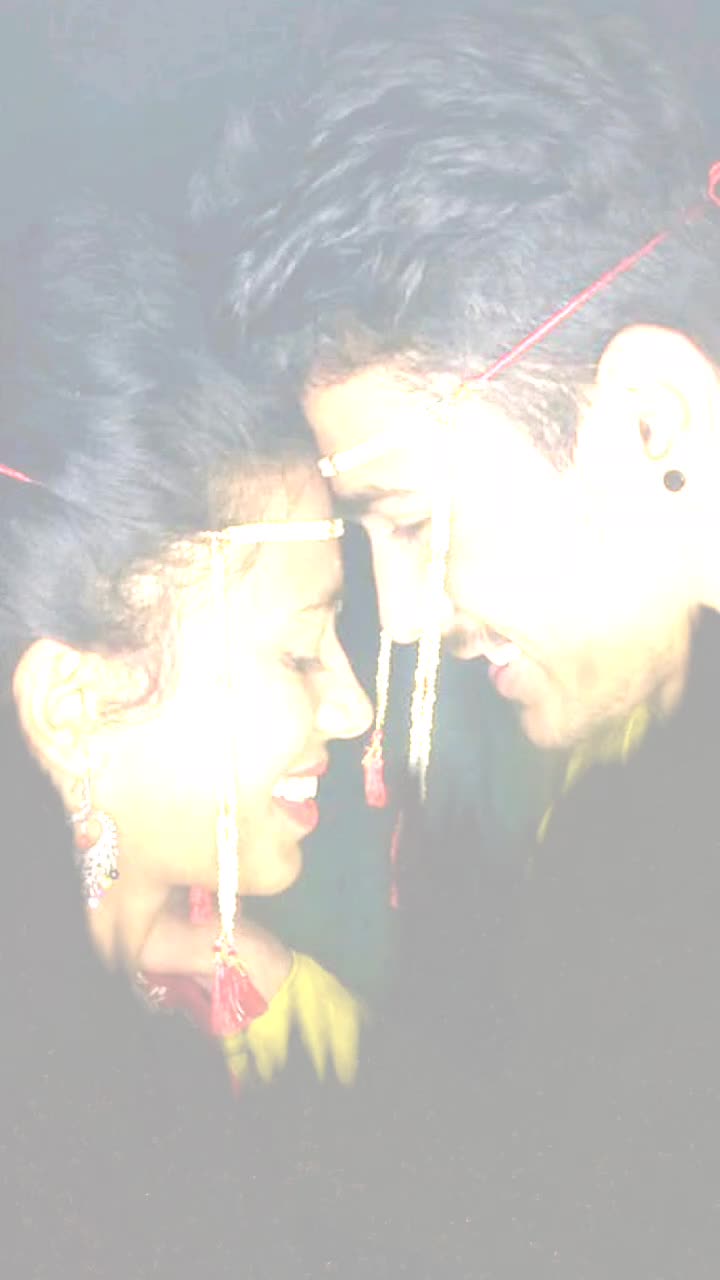 @teju_chi_ladki_chiu❤