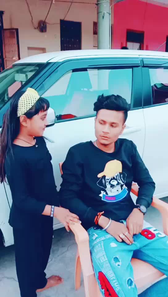 @official kanu bhatia