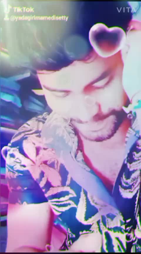 @Yadagiri mamidisetty