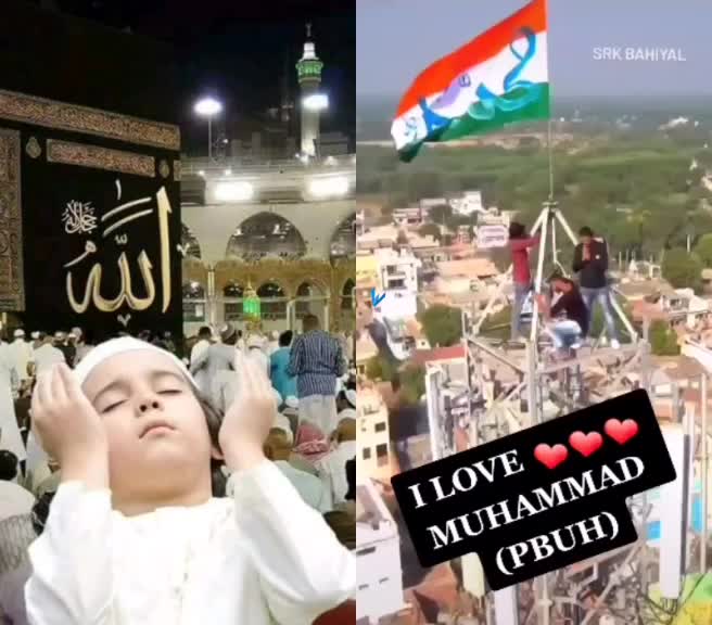 @Mohammad,Rana..A..K