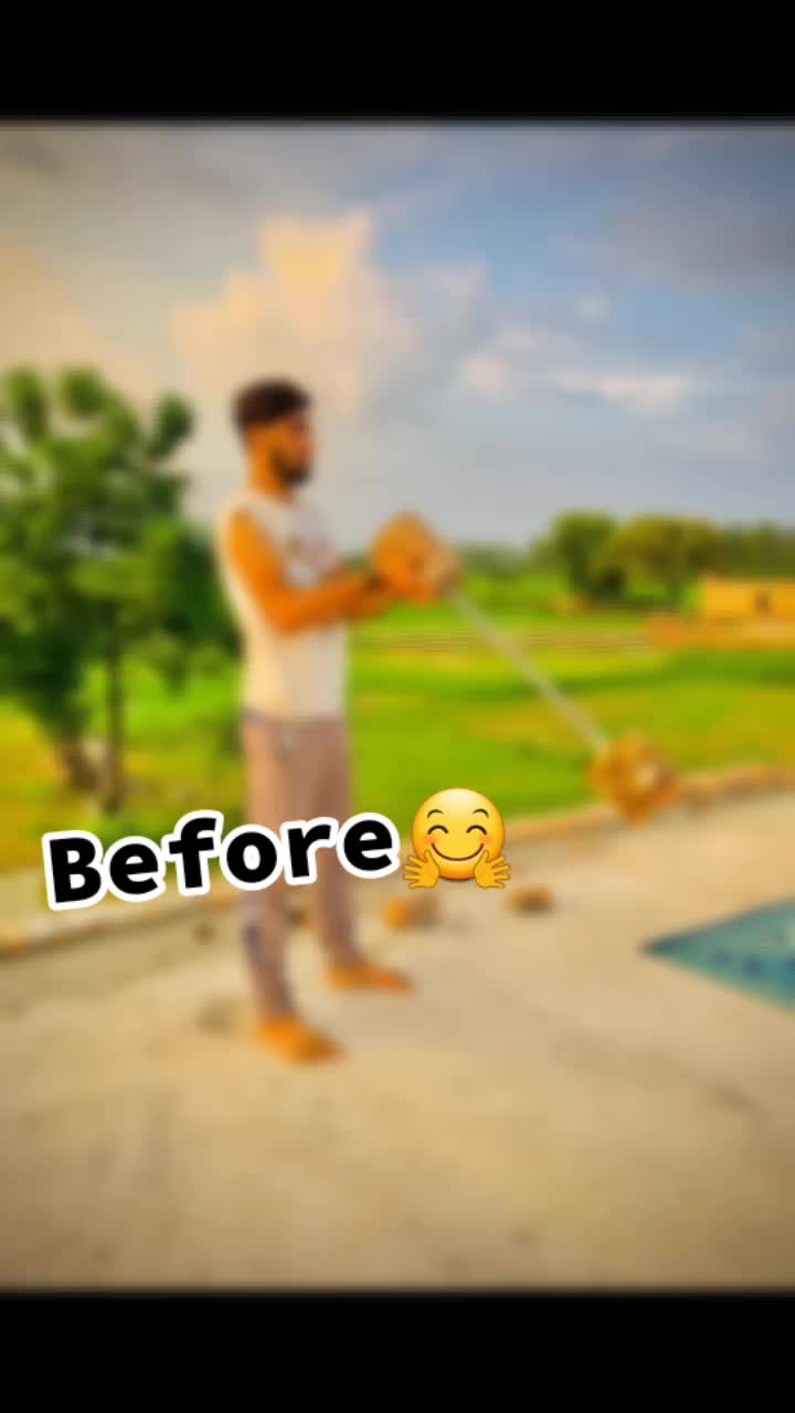 @zani 4t4🔥🚩