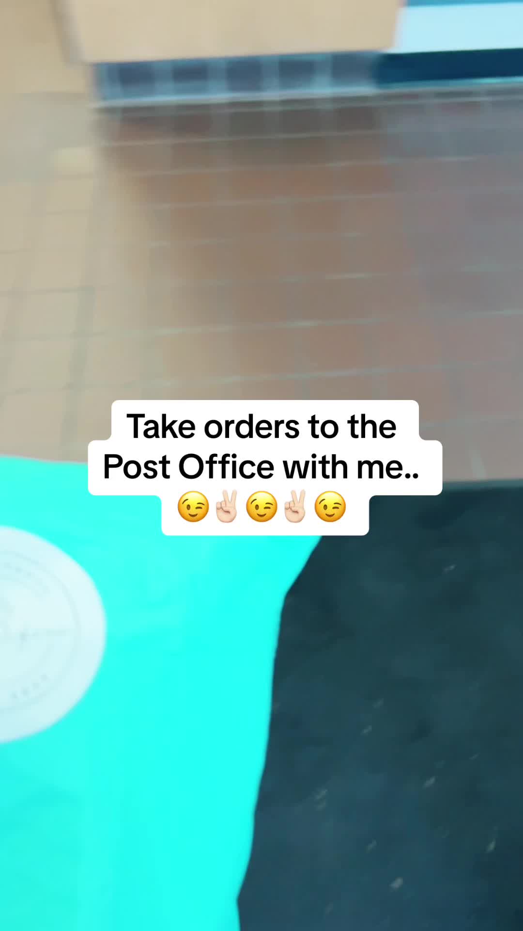 @ContactMyOneDefenseBackup