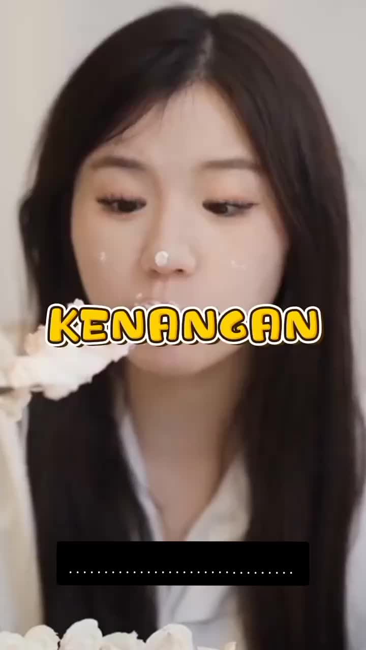 @ᥫ᭡ᥫ᭡