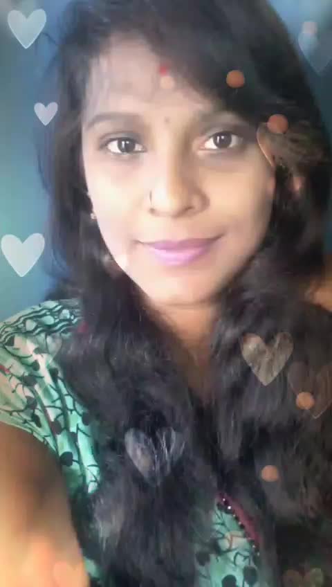 @Suguna. Ganesh. N. G