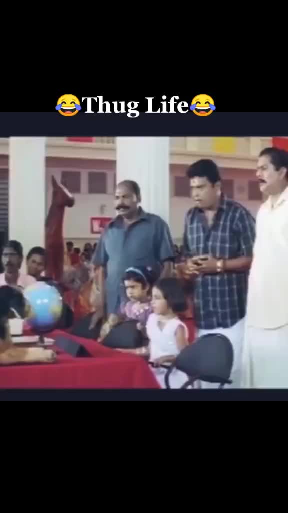 @Subash Sullan