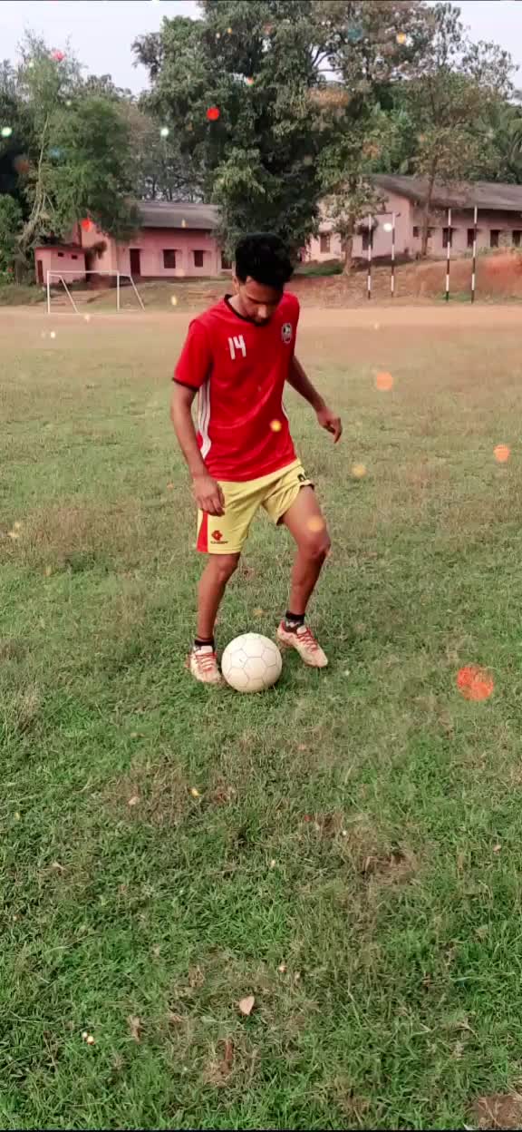 @vinaYak_V14