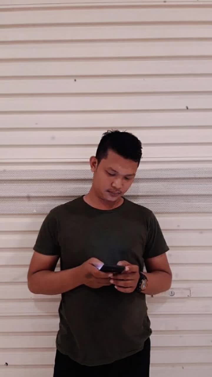 @Faisal Pratama