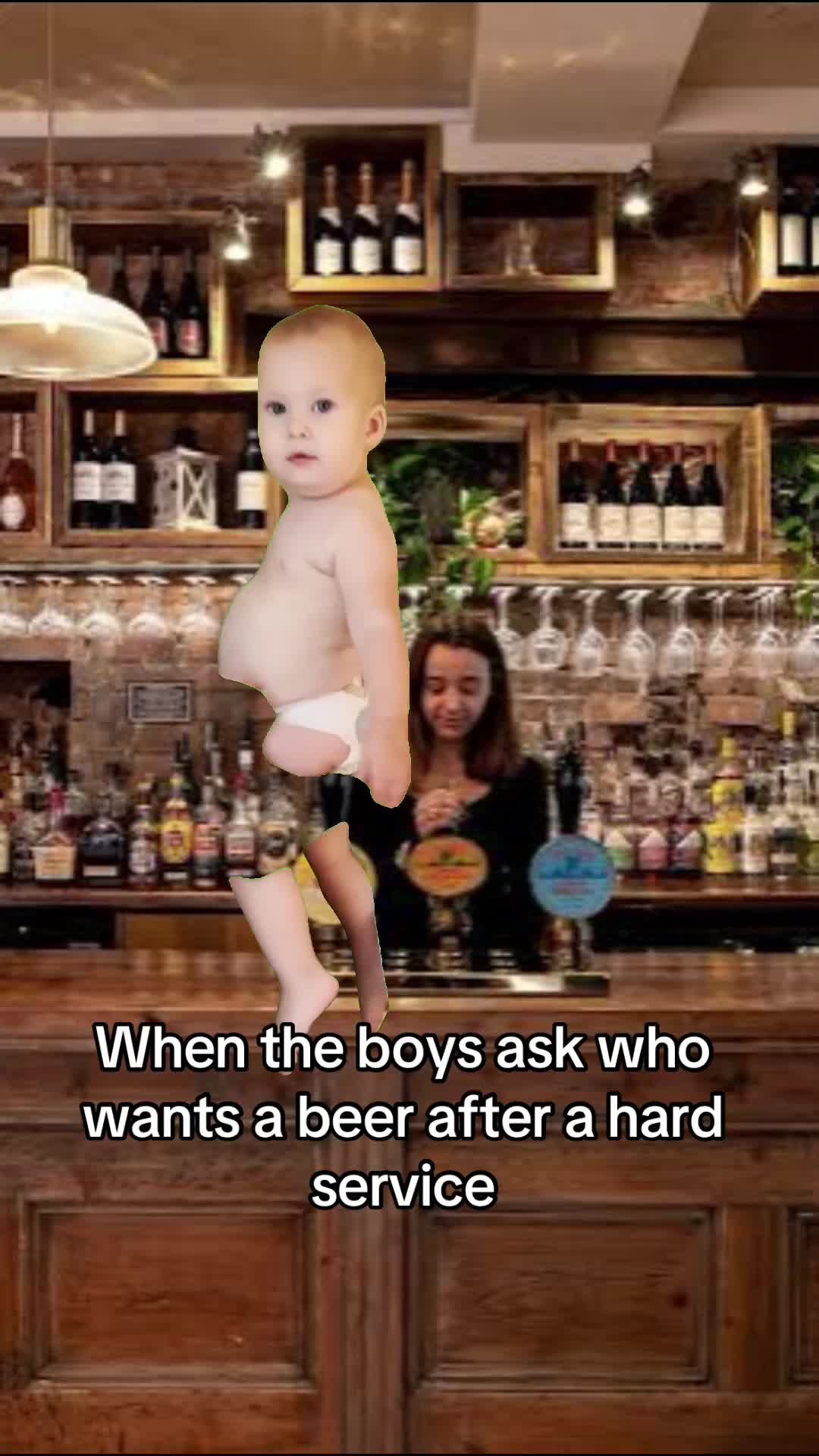 @bhaus123