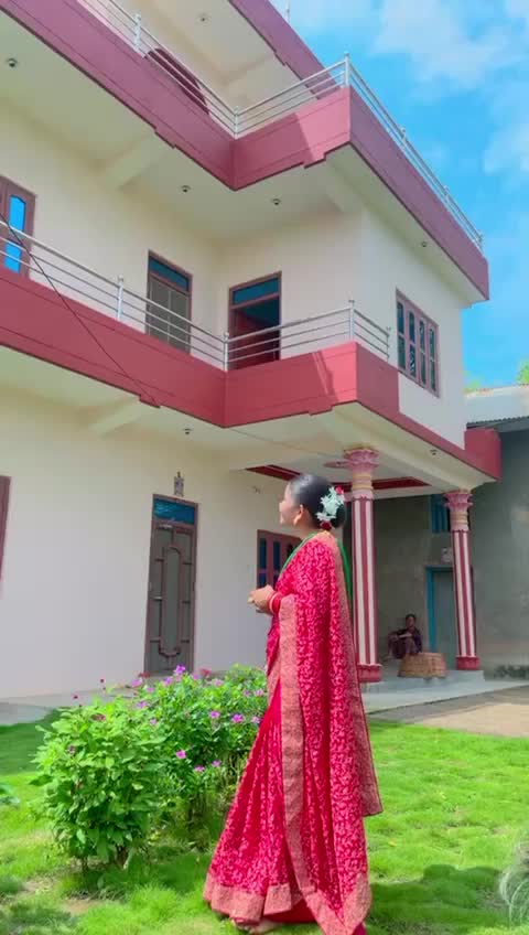 @Prativa sharma