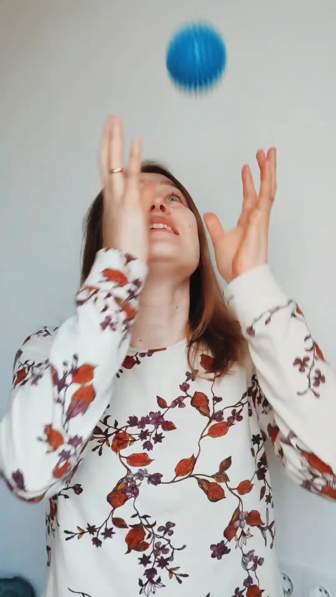 @Meilės sau praktikė 🕊️ Agnė