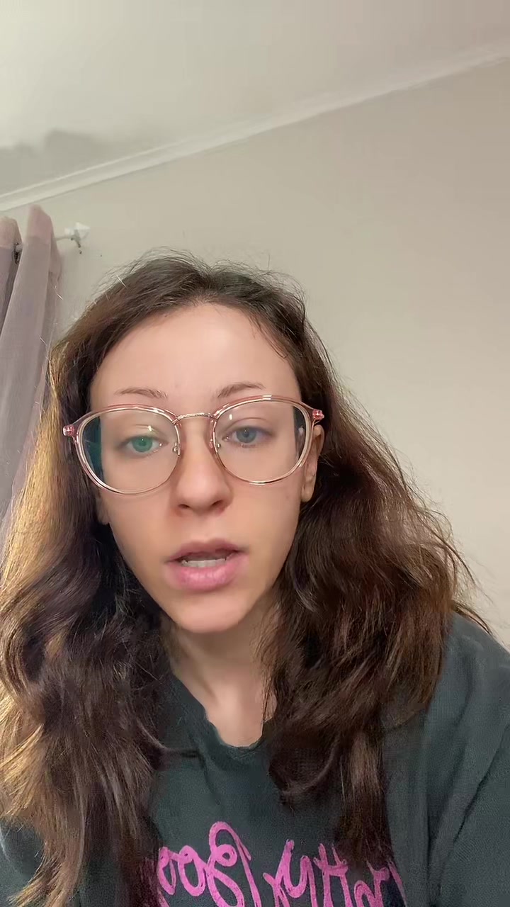 @Hallucie
