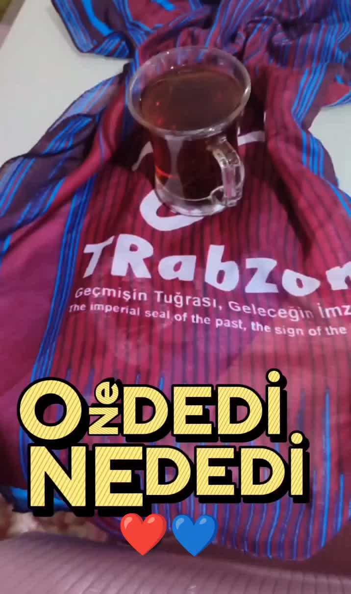 @td676161