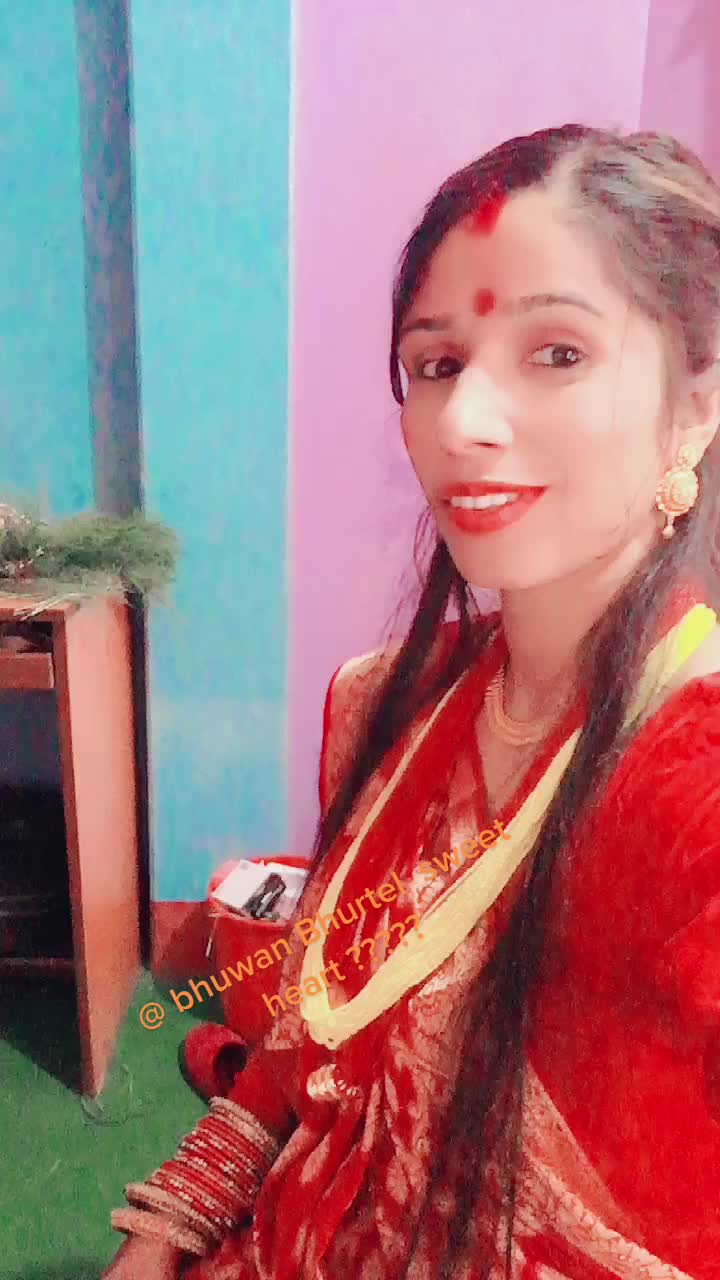 @शुभशृ