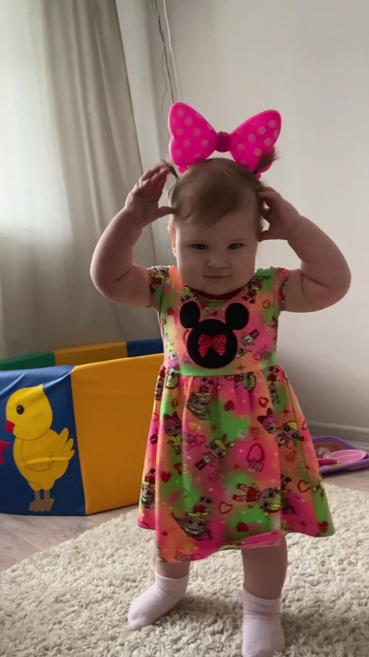 @Милана
