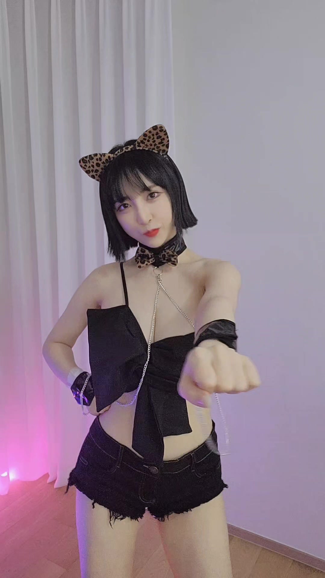 @루루❤️