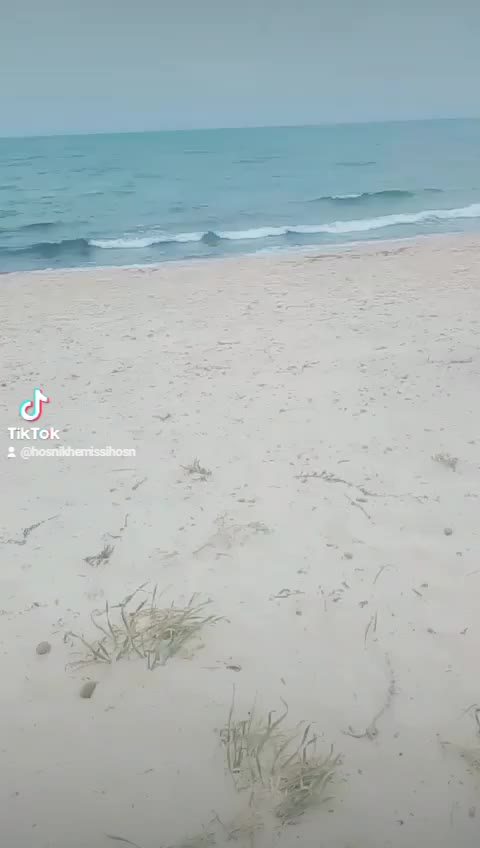 @عين دراهم لخمسي