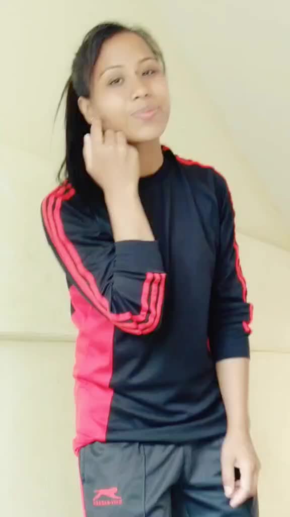 @user21054580602