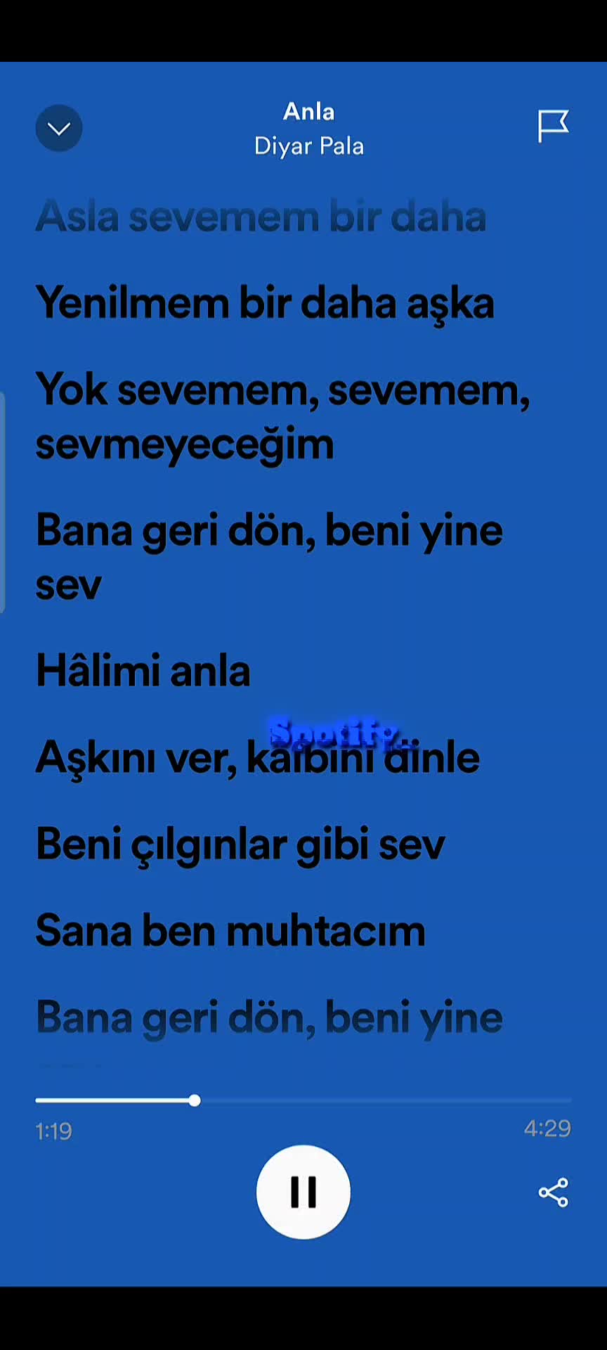 @Spotify_