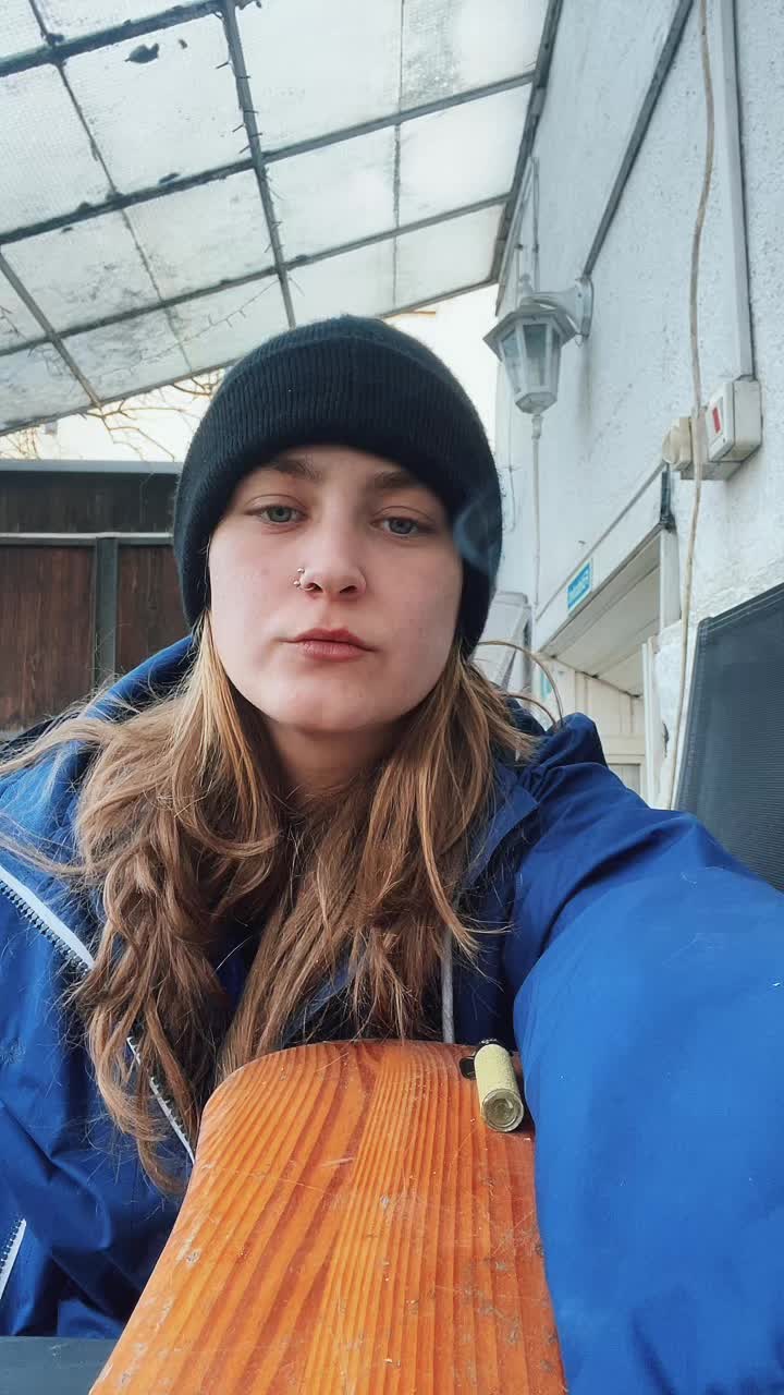 @Kerekes Bogl&aacute;rka