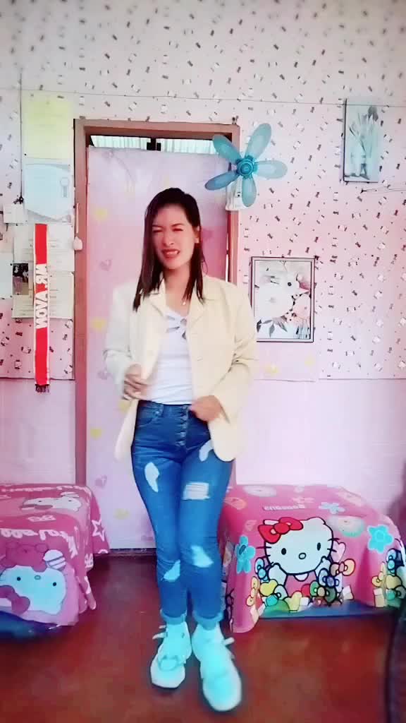 @chrislyn sula sula