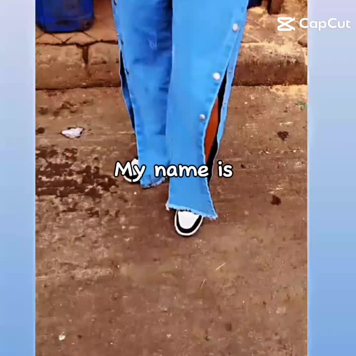 @Baby_kiki
