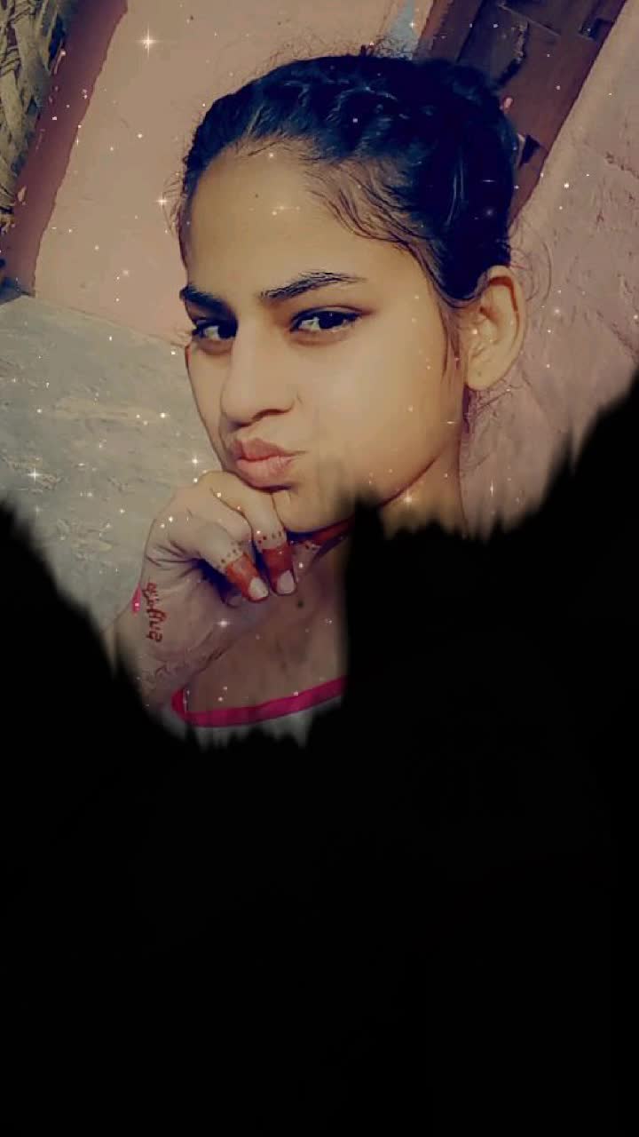 @Riyadalmotra8487