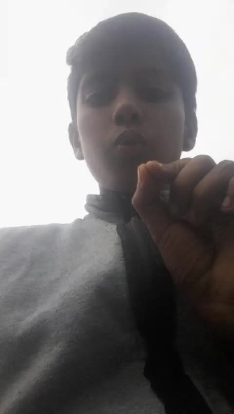 @Krishna Namdev