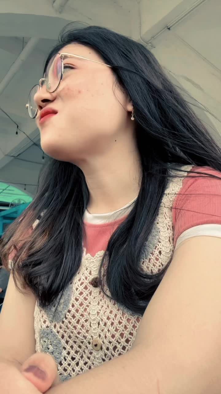 @Dinisihotang