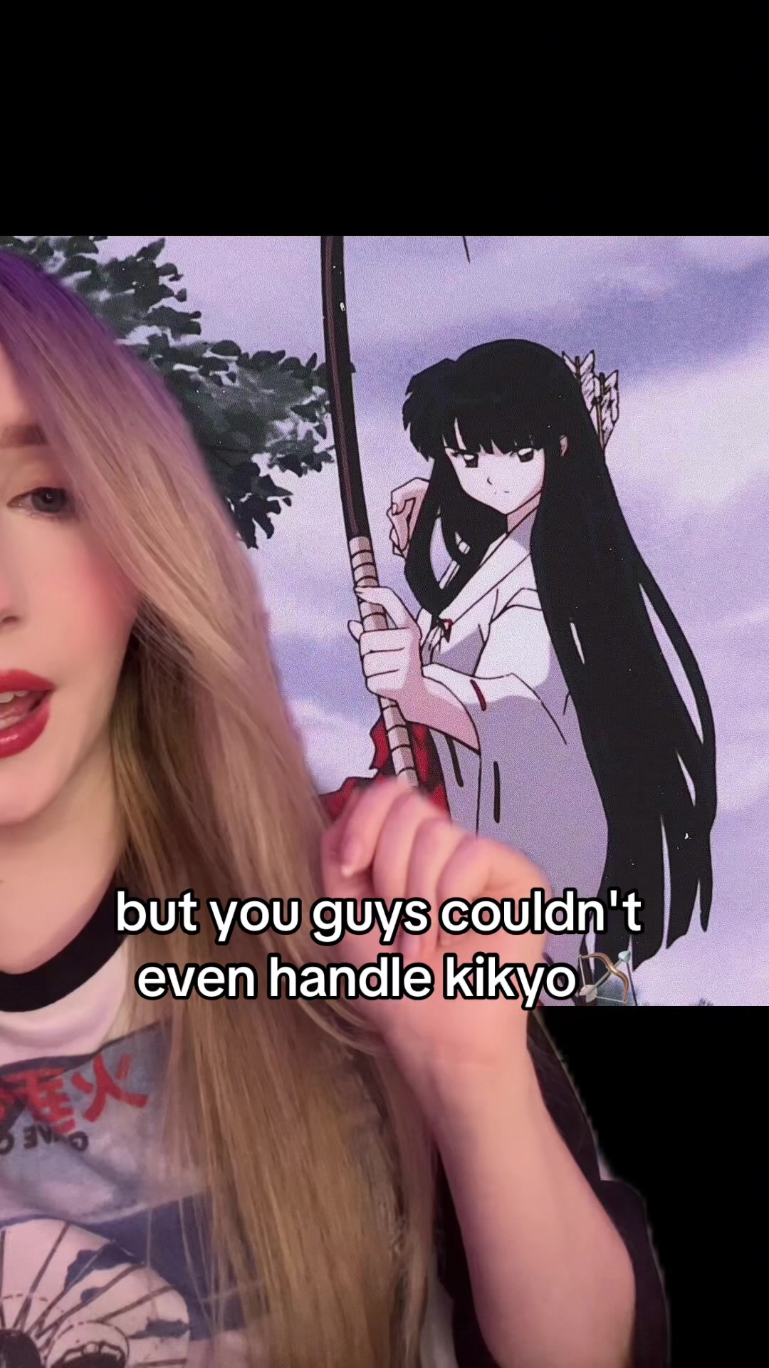 @anna ๐