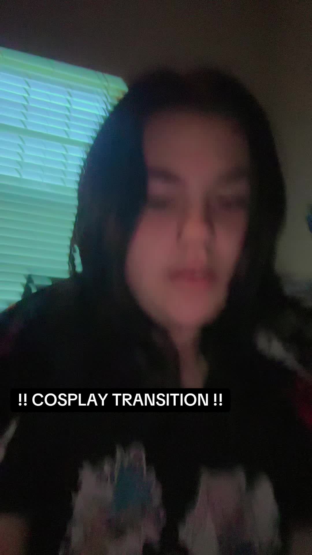 @samchaoscosplayalt