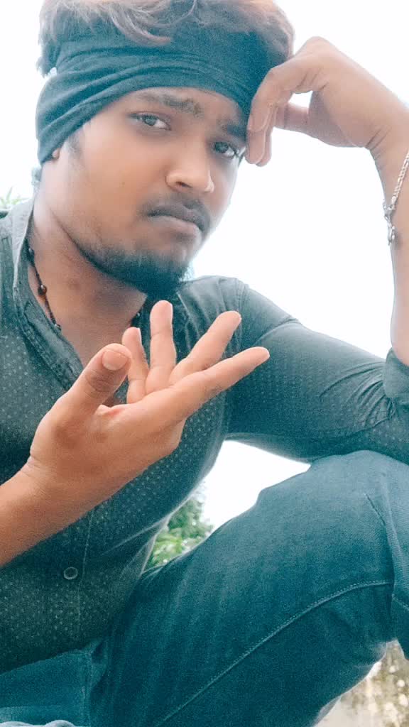 @🖤sreenukonjeti🖤