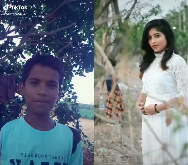 @SunnyrahulSunnyrahul