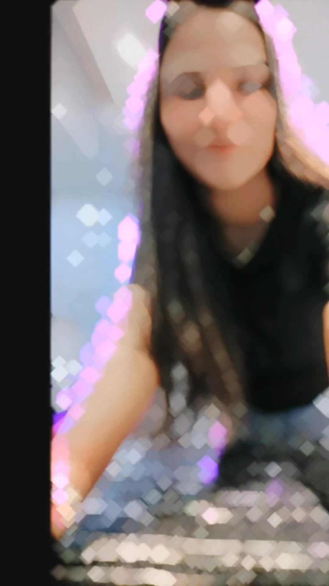 @🪬𝓜𝓲𝓼𝓼 𝓝𝓲𝔂𝓪 💎🪽