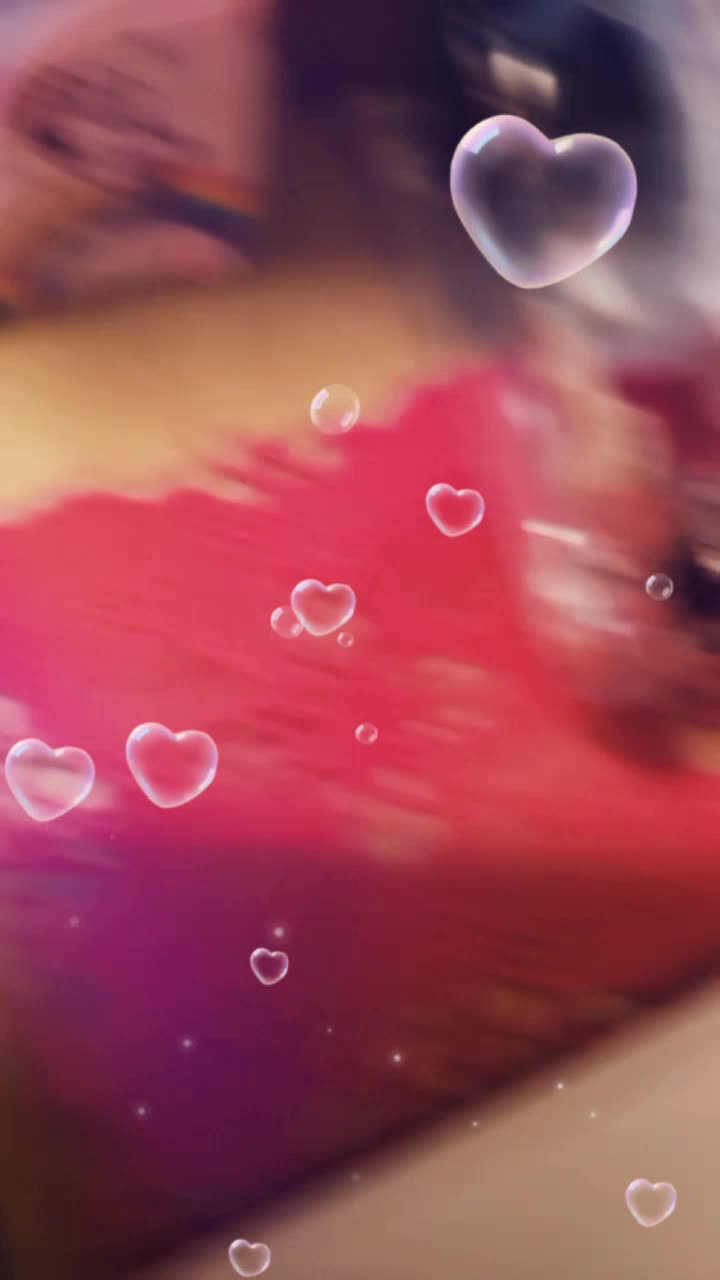@๐่
ๅฅณๅญ๐๐งก๐ค