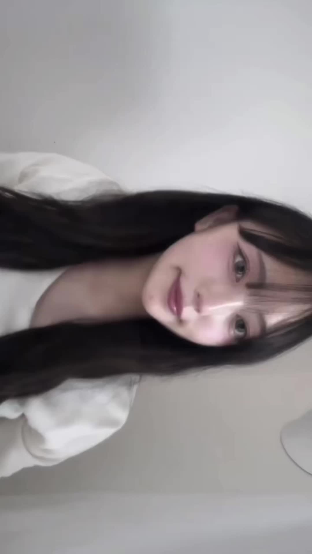 @あきぱる
