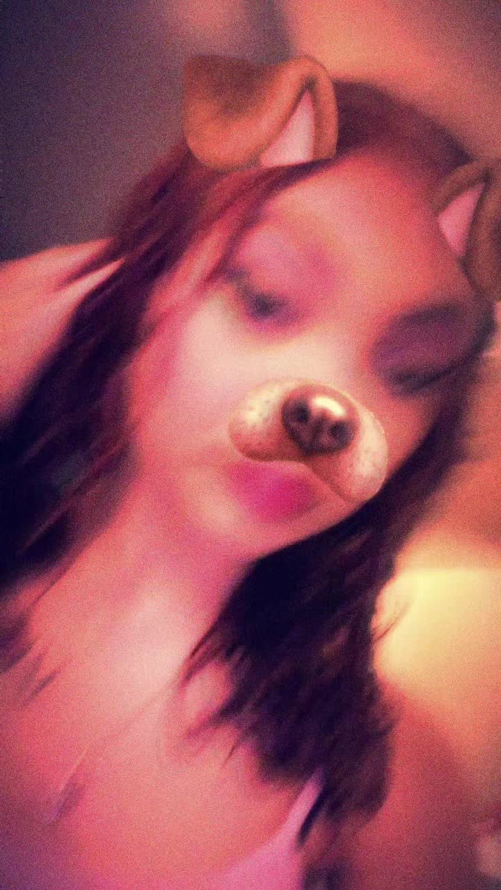 @dessiiiraee