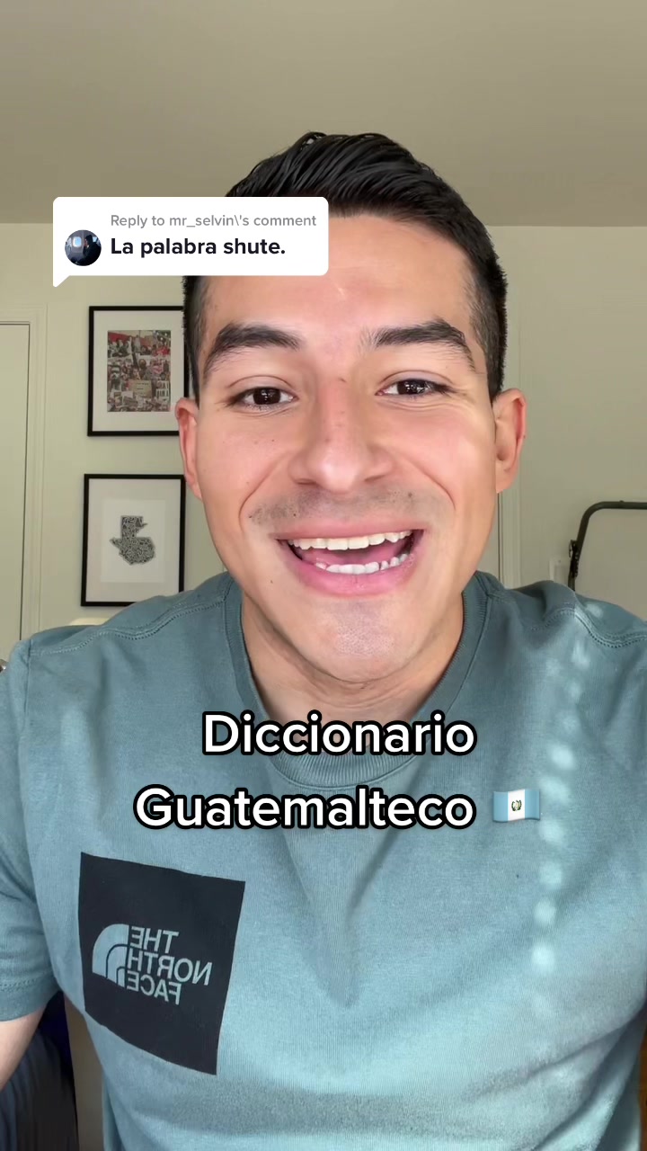 @Diego 👀