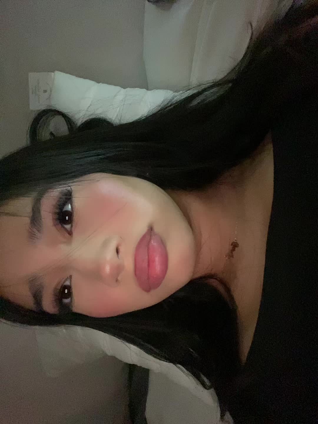 @Alexandra_fer