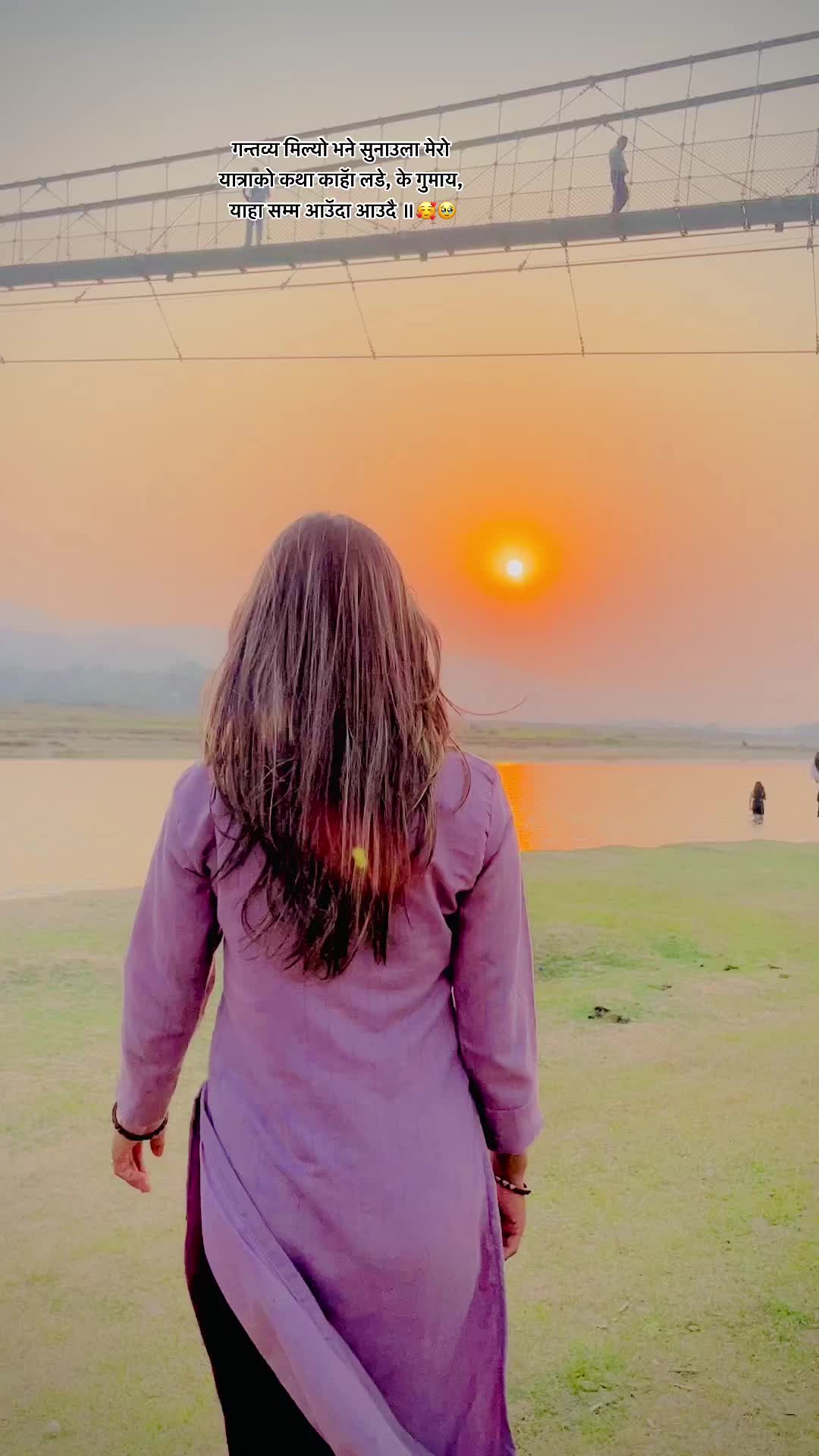 @❤️KaLpU__🖤