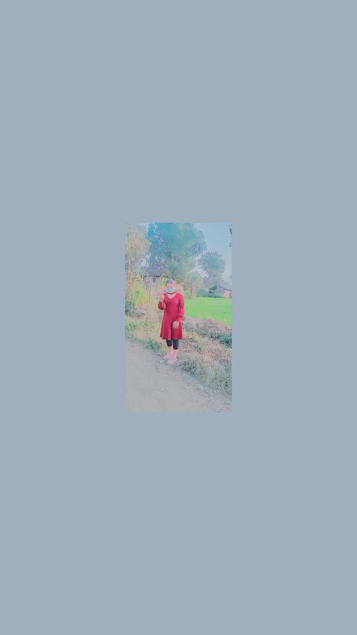 @skt kanchi